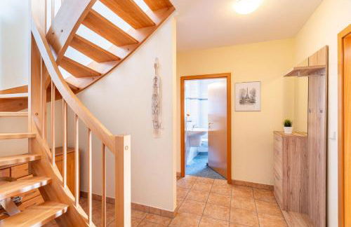 Ostseetrio Haus 3 - 18 - Foto 14