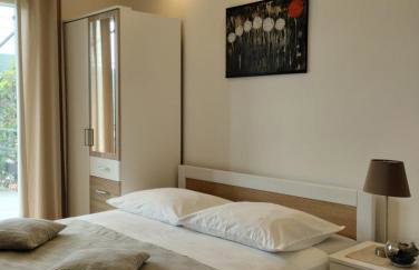 Apartments Laura - cozy and affordable - Foto 37