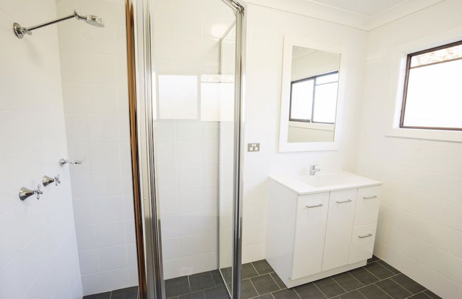 Big Yango House - Foto 9