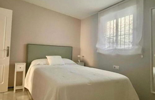 Complejo Atlantico - Foto 27