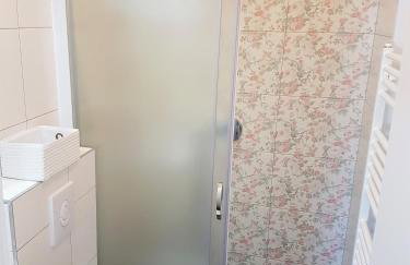 Holiday Home Meri - Foto 26