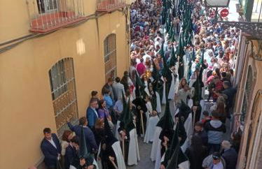 Calma Places - OM Home Triana - Photo 22