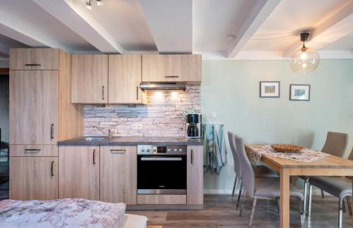 Ferienhof Friccius - Foto 73