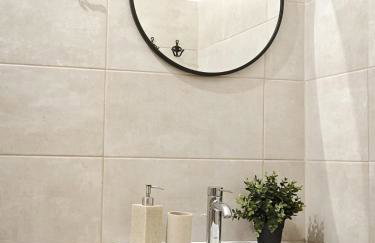 Apartments Karuza Center of old town Vis - Photo 29