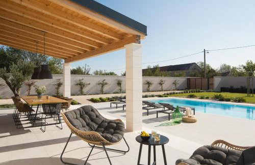 Villa Mañana - Foto 18