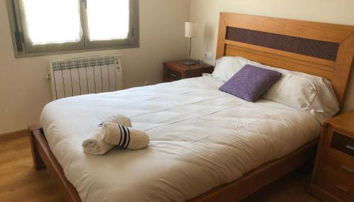 Casa Candelaria - Foto 3