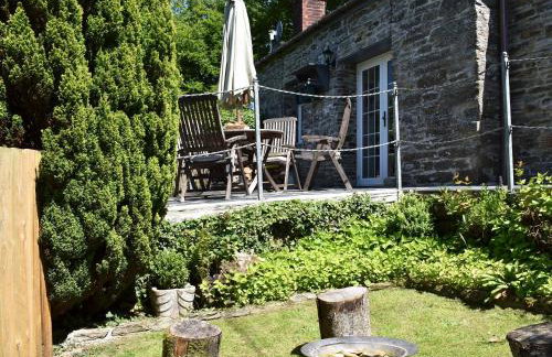 The Old Chapel - Foto 21