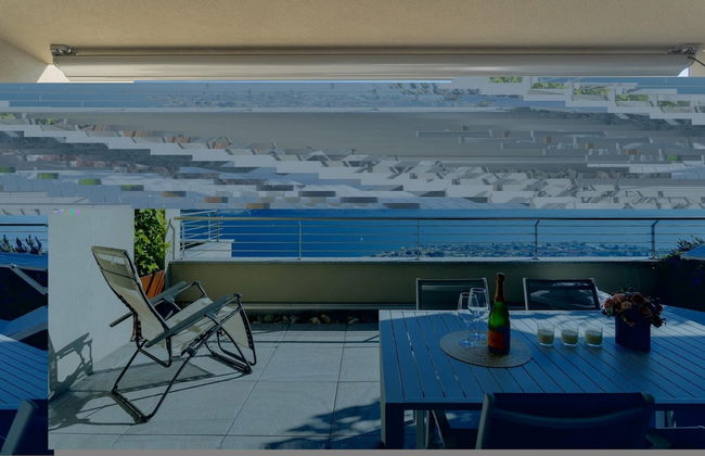 Valarin Verona Luxory Apartment Wellness - Foto 13