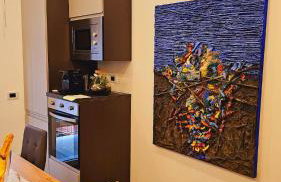 Little Paradise - Arona - 2 minuti dal lago - Photo 16