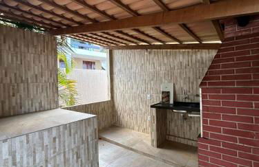 Cantinho Serrano - Foto 12