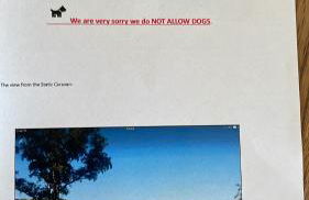 Pant yr onen holidays - Photo 68