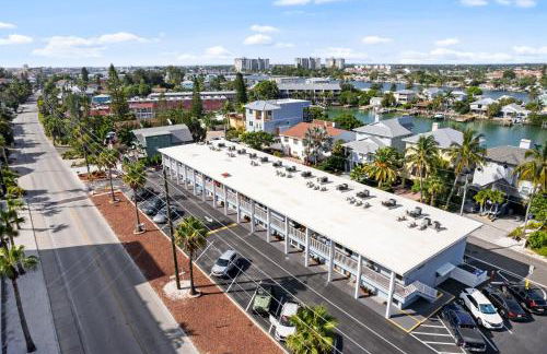 Funshine Sunset Beach - Foto 25