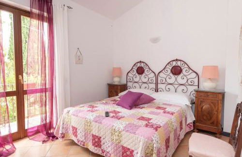 187 - Ca da Pincianna, con giardino a 15 minuti dal MARE - Foto 25