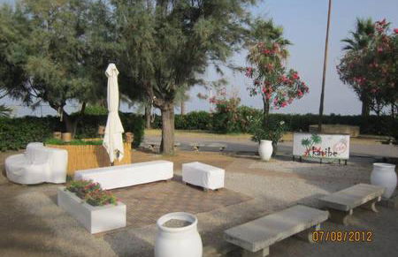 Ambra di mare - Foto 27