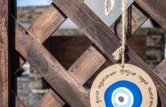 Porto Bello Tinos - Foto 58