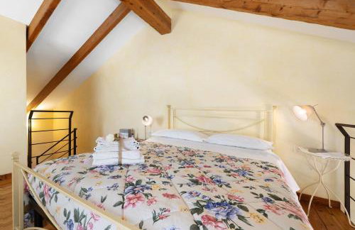 Melograno Agriturismo La Ferla - Foto 24