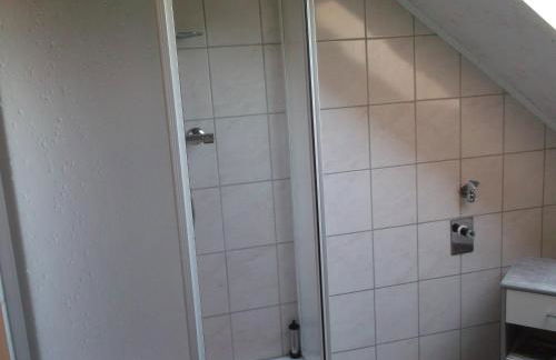 Haus am Wald - Foto 36