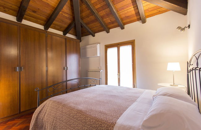 Residenza Ariosto Depandance - Foto 14