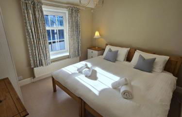 Grebe Cottage - Foto 19