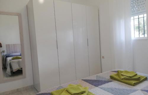 Chalet Costa de la Luz - La Barrosa - Foto 12