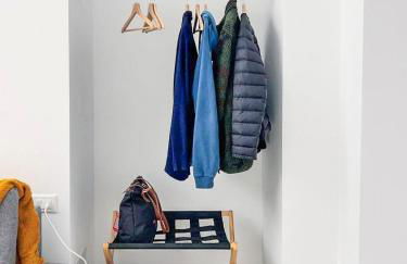 Globe Torino - Photo 30