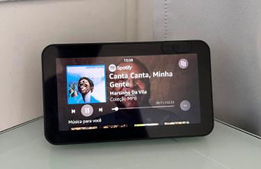 Apto charmoso, com ar, localização privilegiada - Foto 27