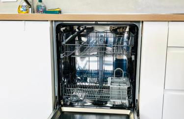 Appartement T2 calme à Illkirch avec parking privé - Foto 7