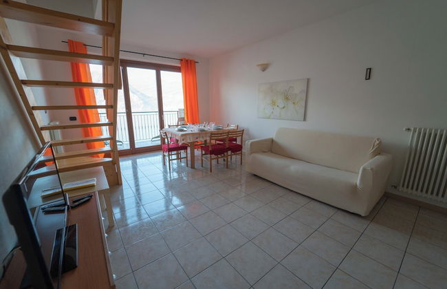 Residence Dorio - Photo 39