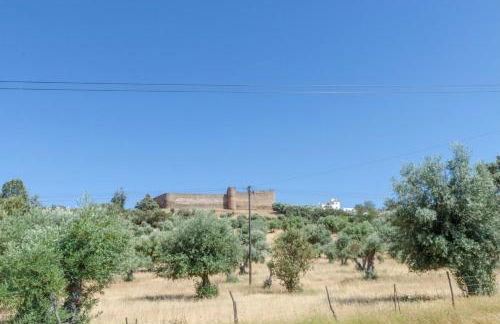 Fabulous country house with pool - Foto 29