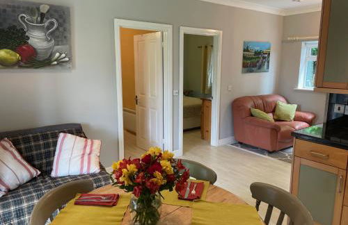 Milkwood Cottage - Photo 12