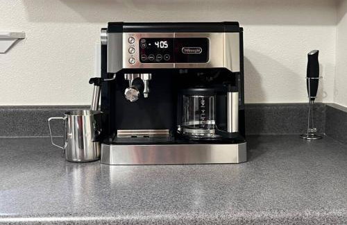 Rancho Vino- two master bedrooms - Photo 10