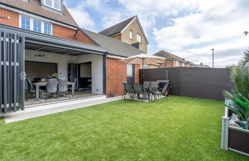 Chichester Cinema House - Foto 35