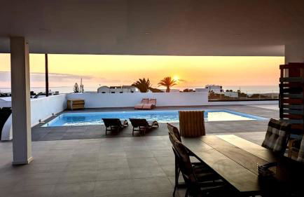 Casa Calma - Photo 2