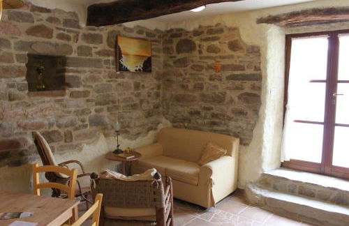 Agriturismo Carincone - Foto 21