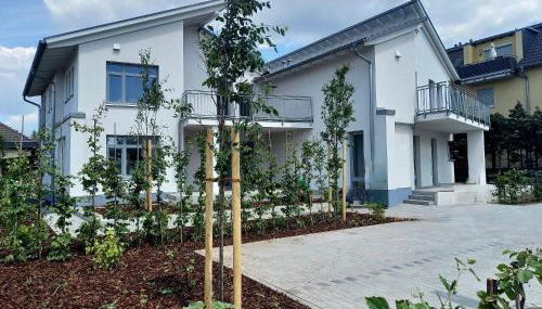 aparthaus felizitas - Foto 3