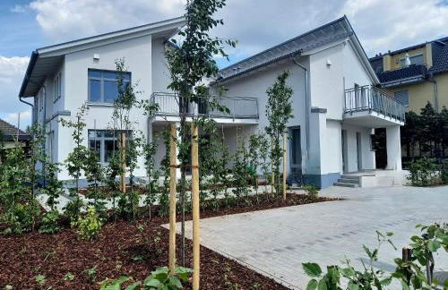 aparthaus felizitas - Foto 3