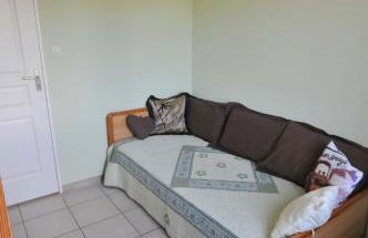 Gîte de Catherine - Foto 22