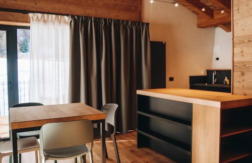 Les Chalets de Pierrot - Foto 15