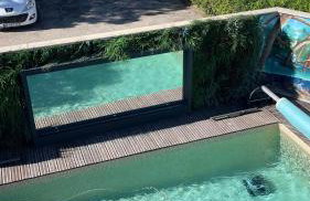 Relaxation AquatiqueGarantie100% - Foto 18