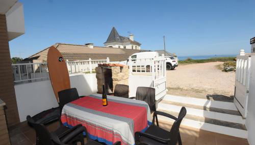 Vivenda Sol E Mar - Foto 4