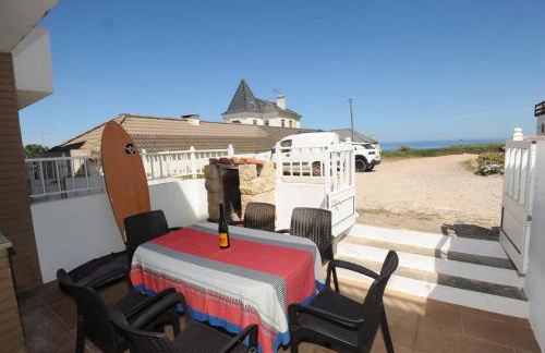 Vivenda Sol E Mar - Foto 4