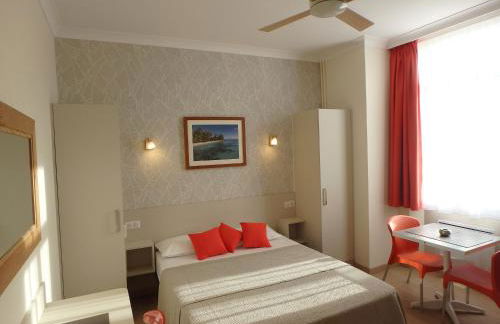 Residence Veles Plage - Foto 62