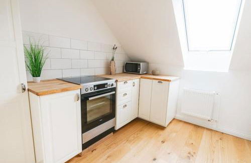 Ferienwohnung Stylo 2.0 - Foto 36