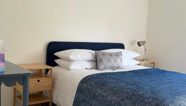 The Sidings, Wool - Photo 2