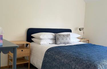 The Sidings, Wool - Foto 2