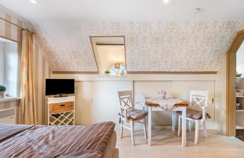 My Little Rose Cottage - Foto 6