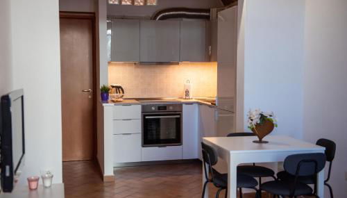 Delizioso Appartamento in Pisa Casa MiMa - Foto 3