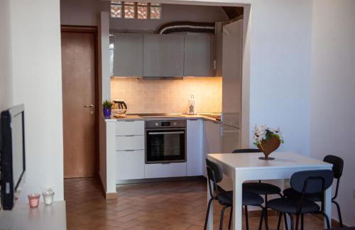 Delizioso Appartamento in Pisa Casa MiMa - Foto 3