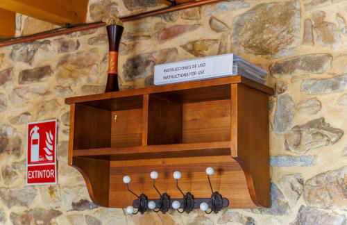 El Apartamentín de Verdiago - Foto 8