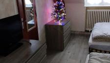 Villa Mon Repos 5 - Foto 3